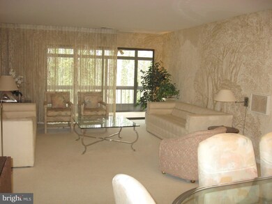 Heather Ridge unit 308, Baltimore, MD 21209 - photo 6