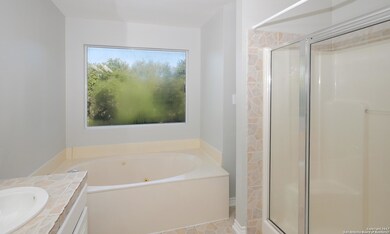 9327 Saddle Trail, San Antonio, TX 78255 - photo 6