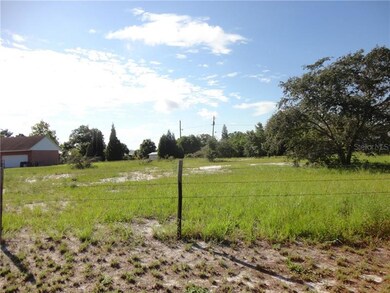 0 Pearce Rd unit B4700924, Winter Haven, FL 33881 - photo 2