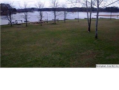 Waterfront