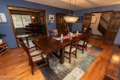 6 Kaatskill Way, Ballston Spa, NY 12020 - photo 4