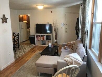 1 Noyes Place unit 3, Boston, MA 02113 - photo 5