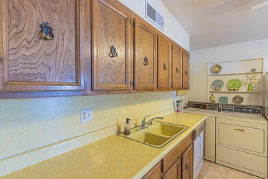 7670 Franklin Dr, El Paso, TX 79915 - photo 7