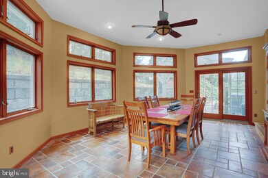 144 Orchard Rd, Hamburg, PA 19526 - photo 6