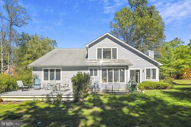 846 Notting Hill Ln, Arnold, MD 21012 - photo 4