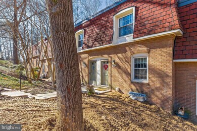 5912 Prince James Dr unit 75, Springfield, VA 22152 - photo 3