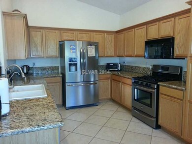 Property Photo.
