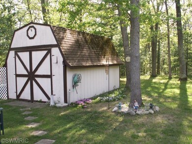 Additional Photo