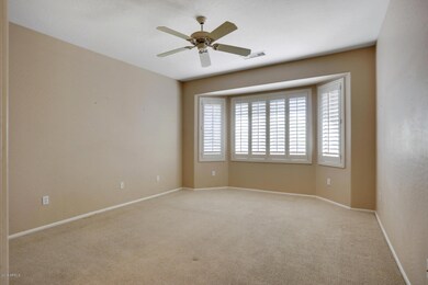 19735 N Desert Song Way, Surprise, AZ 85374 - photo 4