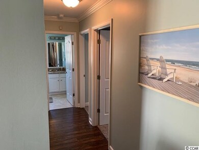 250 Sugar Mill Loop, Myrtle Beach, SC 29588 - photo 5