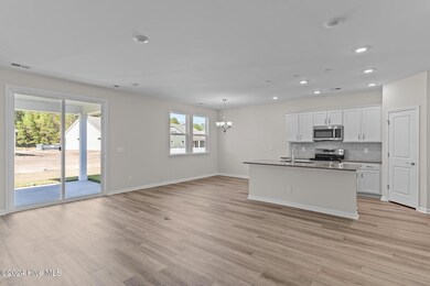 622 Lemming Ln SE, Bolivia, NC 28422 - photo 7