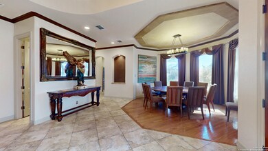 2011 My Anns Hill, San Antonio, TX 78258 - photo 6