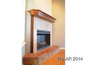 3411 Lauren St, Copperas Cove, TX 76522 - photo 5