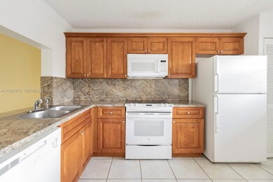 9022 NW 28th Dr unit 2301, Coral Springs, FL 33065 - photo 7
