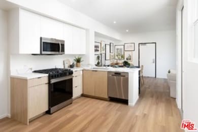 2700 N Perris Blvd unit 85, Perris, CA 92571 - photo 3