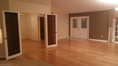 224 Blackstone Dr, Fort Myers, FL 33913 - photo 7