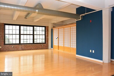 234 Holliday St, Baltimore, MD 21202 - photo 5