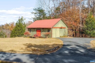 407 Broad Axe Rd, Charlottesville, VA 22903 - photo 6