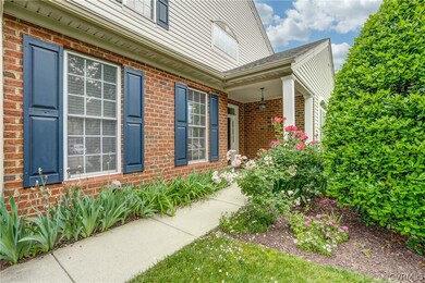 3522 Bohannon Dr, Glen Allen, VA 23060 - photo 3