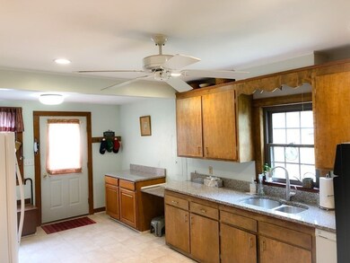 397 Country Way, Scituate, MA 02066 - photo 5