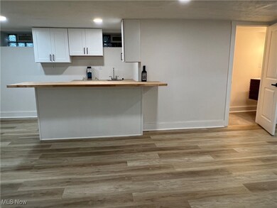 3504 Antisdale Ave, Cleveland Heights, OH 44118 - photo 5