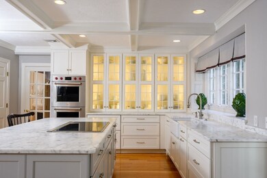 451 Main St, Norwell, MA 02061 - photo 6