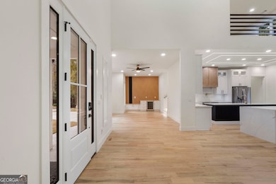 2764 Midway Rd, Decatur, GA 30030 - photo 4