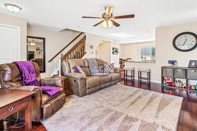 5657 Chippewa Falls Street-8.jpg-SMALL
