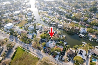 Harbor Hills H2Ofront