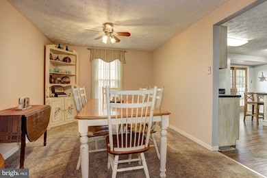 11 Class Ct, Parkville, MD 21234 - photo 7