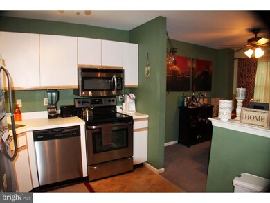 48 Eraser Rd, Moorestown, NJ 08057 - photo 3