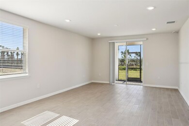 44457 Diamond Trail, Punta Gorda, FL 33982 - photo 3