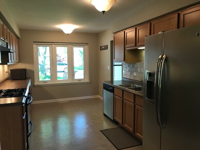 4360 Hoover St, Rolling Meadows, IL 60008 - photo 7