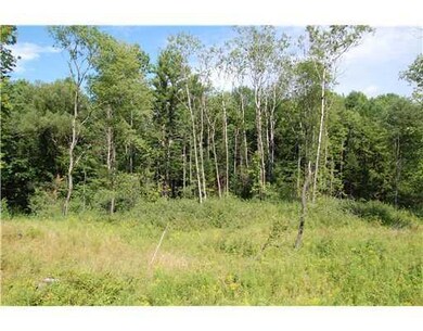 Land/Lot.