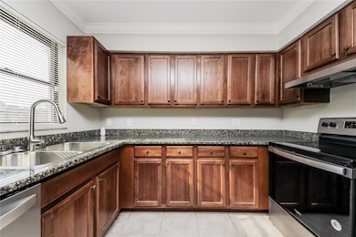 5116 N Woodcrest Dr, Winter Park, FL 32792 - photo 5