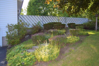 03-landscaping