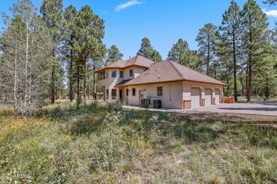 3533 W Kiltie Loop-009