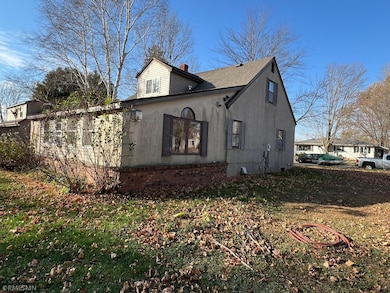 616 S 4th St, Luck, WI 54853 - photo 4