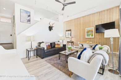 Cooper St Loft 3-03