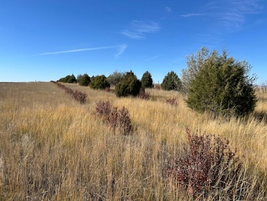 TBD Cherry Rd, Fifteen Precinct, NE 69348 - photo 2