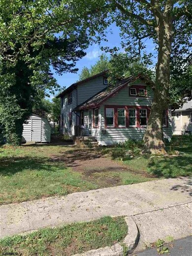 18 W Pierson Ave, Somers Point, NJ 08244 - photo 6