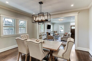 737 E 6th 1/2 St, Houston, TX 77007 - photo 4