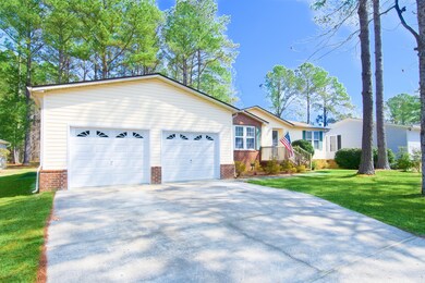 975 Waterview Lane-6