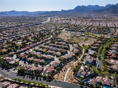 CLOSE PROXIMITY TO RED ROCK CANYON ~ FEATURES A ON