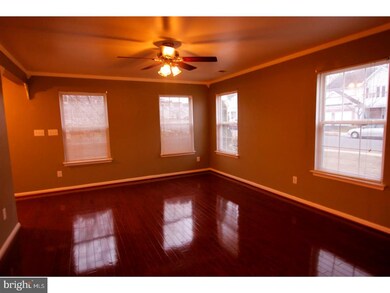 1 Juniper Dr, Columbus, NJ 08022 - photo 5