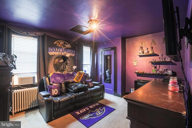 2841 Brendan Ave, Baltimore, MD 21213 - photo 4