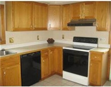 1007 Baptist Hill Rd, Palmer, MA 01069 - photo 2