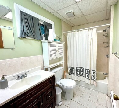 500 Centre St unit 1, Newton, MA 02458 - photo 7
