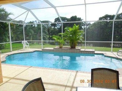 Swimming Pool/Hot Tub/Sauna