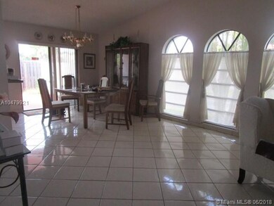 15333 SW 80th Ln, Miami, FL 33193 - photo 5